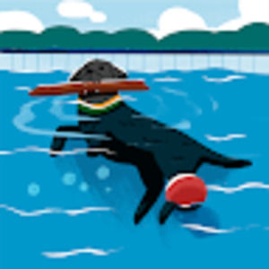 Meet your Posher, Cally